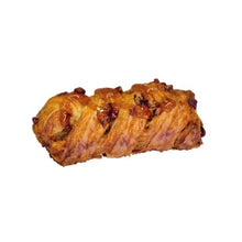 Load image into Gallery viewer, Half Apple Pie 250g
