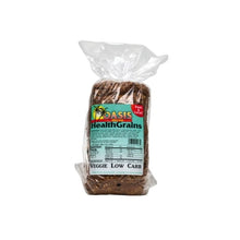 Load image into Gallery viewer, Market Corner White Family Bread 500g
