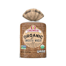 Load image into Gallery viewer, Nature&#39;s Own Whole Wheat Bread 480g

