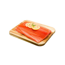 Load image into Gallery viewer, Swordfish, Previously Frozen 600g
