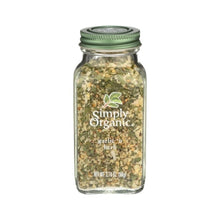 Load image into Gallery viewer, Simply Organic Paprika 80g
