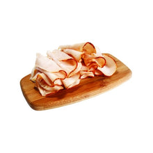 Load image into Gallery viewer, Northern Halibut Portions 500g
