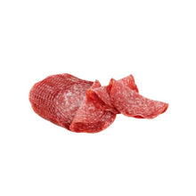 Load image into Gallery viewer, Sliced Homestyle Turkey Breast 300g
