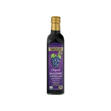 Load image into Gallery viewer, Chosen Foods Avocado Oil 335ml
