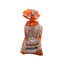 Load image into Gallery viewer, Market Corner White Family Bread 500g
