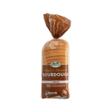 Load image into Gallery viewer, Sprouts Seedsational White Bread. 400g
