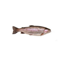Load image into Gallery viewer, Sliced Homestyle Turkey Breast 300g
