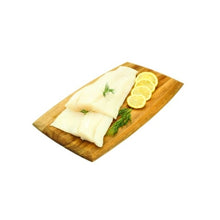 Load image into Gallery viewer, Swordfish, Previously Frozen 600g
