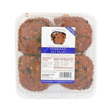 Load image into Gallery viewer, Flax 4 Life Muffins  10g
