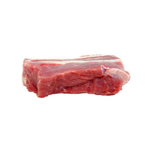 Beef T Bone 850g