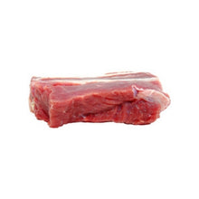 Load image into Gallery viewer, Beyond Beef, Vacuum Packed 200g
