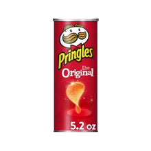 Load image into Gallery viewer, Lay&#39;s Stax 150g
