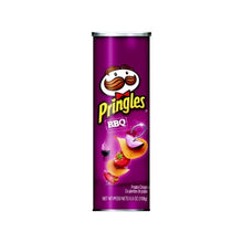 Load image into Gallery viewer, Lay&#39;s Stax 150g
