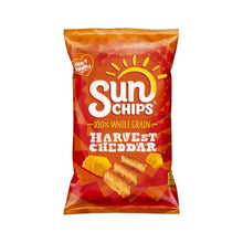 Load image into Gallery viewer, Doritos Nacho Cheese 165g
