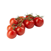 Load image into Gallery viewer, Cherry tomato 250g
