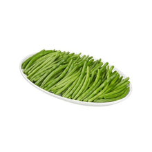 Load image into Gallery viewer, Green Beans 250g
