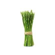 Load image into Gallery viewer, Asparagus Tips 500g
