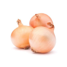 Load image into Gallery viewer, Onions 1kg
