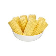Load image into Gallery viewer, Potatoes 1kg
