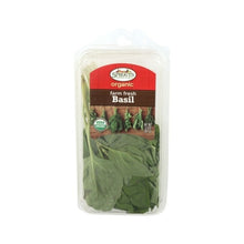 Load image into Gallery viewer, Farm Fresh Basil 100g
