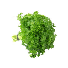 Load image into Gallery viewer, Mint Leaf 100g

