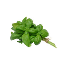 Load image into Gallery viewer, Parsley 100g
