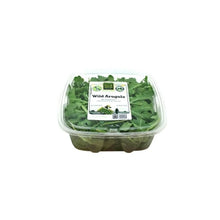 Load image into Gallery viewer, Farm Fresh Basil 100g
