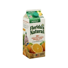Load image into Gallery viewer, Jarritos Tamarind 180ml
