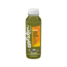 Load image into Gallery viewer, Jumex Guava Nectar 335ml
