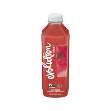 Load image into Gallery viewer, Hansen&#39;s Natural Root Beer 355ml
