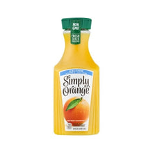 Load image into Gallery viewer, Jumex Guava Nectar 335ml
