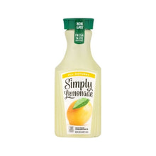 Load image into Gallery viewer, Jumex Guava Nectar 335ml

