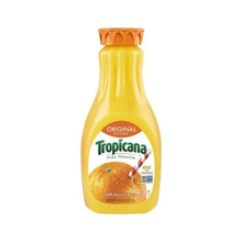 Load image into Gallery viewer, Jarritos Tamarind 180ml
