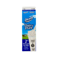 Load image into Gallery viewer, Fair Life Chocolate Milk 350ml
