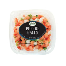 Load image into Gallery viewer, Sprouts Diced Tri Pepper 200g

