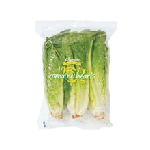 Load image into Gallery viewer, Fresh&amp; Co Organic Lettuce 100g
