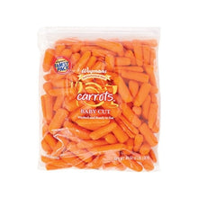Load image into Gallery viewer, Taylor Farm&#39;s Mixed Vegetables 750g
