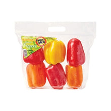 Load image into Gallery viewer, Packed Edamame 200g
