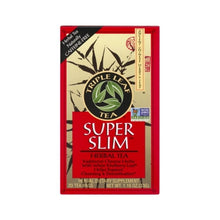 Load image into Gallery viewer, Traditional Medicinals Organic Throat Coat Seasonal Tea 30g
