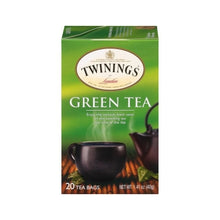 Load image into Gallery viewer, Steep Organic Oolong &amp; Jasmine Green Tea 50g

